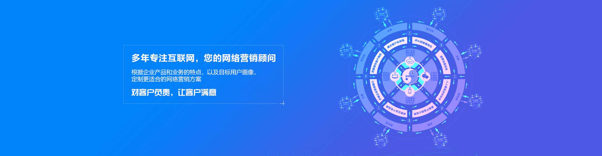洛阳快手信息流