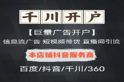 关键词竞价排名策略：成功企业的案例分析