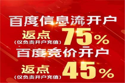 信息流竞价策略优化：成功案例分享