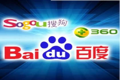 某明星微博信息流互动的深度解析
